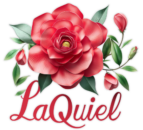 LaQuiel